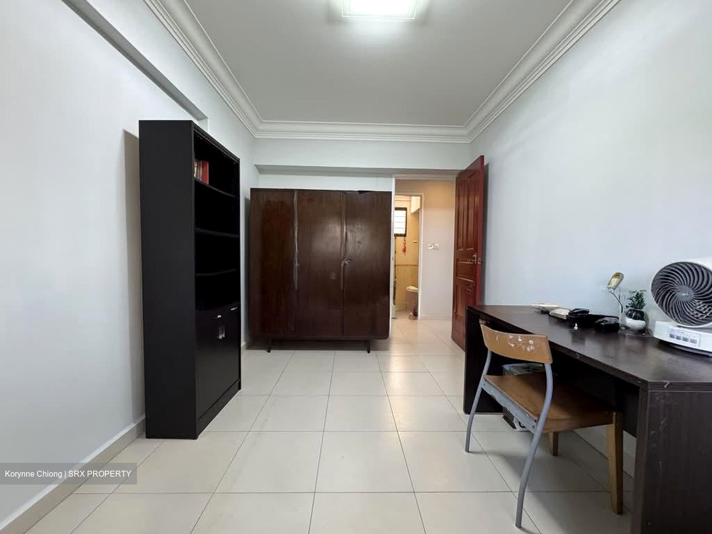 Blk 182 Vista 8 (Bedok), HDB 4 Rooms #574643171
